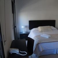 Viewport 3* Montevideo
