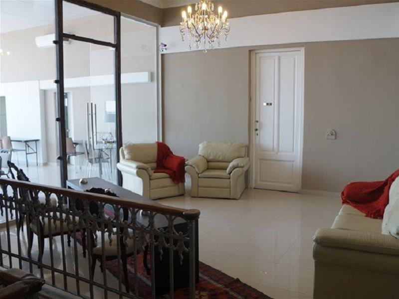 Viewport 3* Montevideo